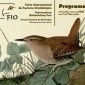 FIO, la Feria Internacional de Turismo Ornitológico