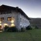 10 Ofertas de casas rurales en Semana Santa