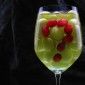 10 consejos para saber si un vino es bueno