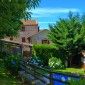 10 casas rurales románticas (II)