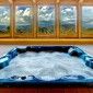 9 casas rurales con jacuzzi para dejarte con la boca abierta