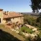 10 casas rurales románticas (I)