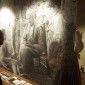 5 propuestas para el Día Internacional de los Museos