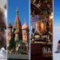 Curso de verano sobre Blogs y Turismo 2.0