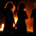 Fuente: ##http://www.flickr.com/photos/lblasco/4021607807/##I. Blasco##