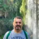 Estupenda casa para grupos grandes.