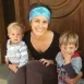 Gran experiencia. Una casa preciosa y una zona exclusiva