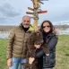 Un fin de año increíble.