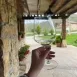 Un auténtico remanso de paz con todas las comodidades.