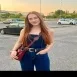 Maravillosa