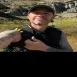 Naturaleza y desconexión 
