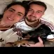 Desconexión total