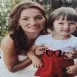Navidad en familia!