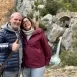 Perfecta y tranquila para familias