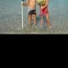 Paraíso