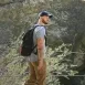 Un fin de semana de relax y naturarela