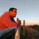 Se me quedó corto el fin de semana