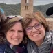 un tros de paradís
