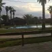Fin de semana genial