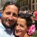 fin de semana en familia