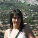 Estancia maravillosa
