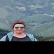 Estupenda casa y entorno.