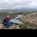 ¡Estancia súper recomendable!