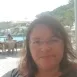 Una setmana en família espectacular! 