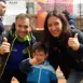 RELAX EN FAMILIA EN UN ENTORNO PRIVELEGIADO