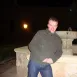 BELLO ENTORNO