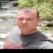 Un sitio para descansar y disfrutar