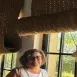 Muy cerca de todo lo visitable