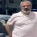 Sin comentarios 