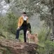 Un lugar al que sabes que vas a volver