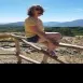 Súper recomendable