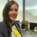 ¡¡Maravillosa Casa!!