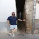 Un sitio espectacular