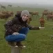 Super cómodos.