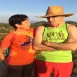 Cómodo y céntrico