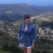 Relax y desconexión total