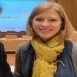 Una gran experiencia para niños y adultos