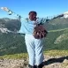 Una experiencia de 10. 