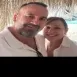 Un alojamiento de 5 estrellas