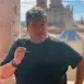 Un sitio para volver