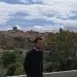 Excelente Casa Rural