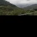 Estancia perfecta