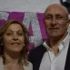 Vacaciones en familia en plena ola de calor