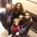 Un entorno unico