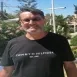 Fantástico!!