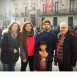 Excelente opción para una escapada en Asturias